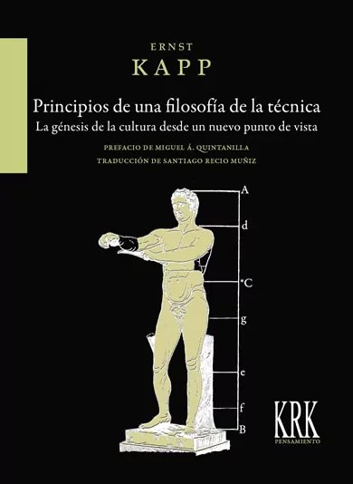 principios_de_una_filosofia_de_la_tecnica_krk.jpg
