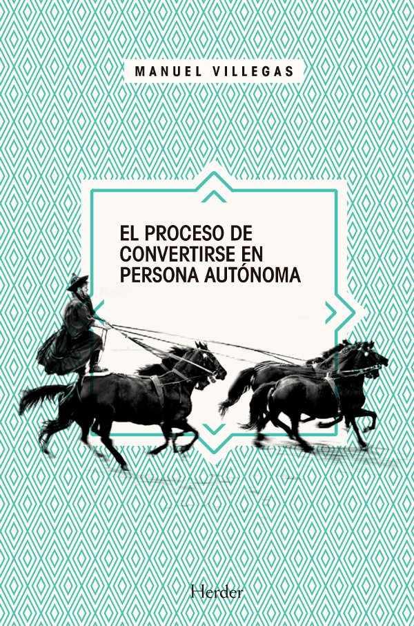 proceso_de_convertirse_en_persona_autonoma_2015.jpg