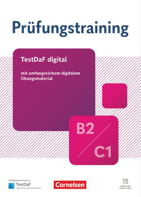 prufungstraining_daf_digitaler_testdad_b2c1.jpg