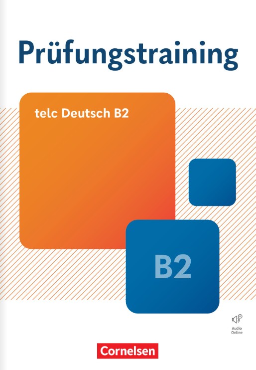 prufungstraining_daf_telc_b2.jpg