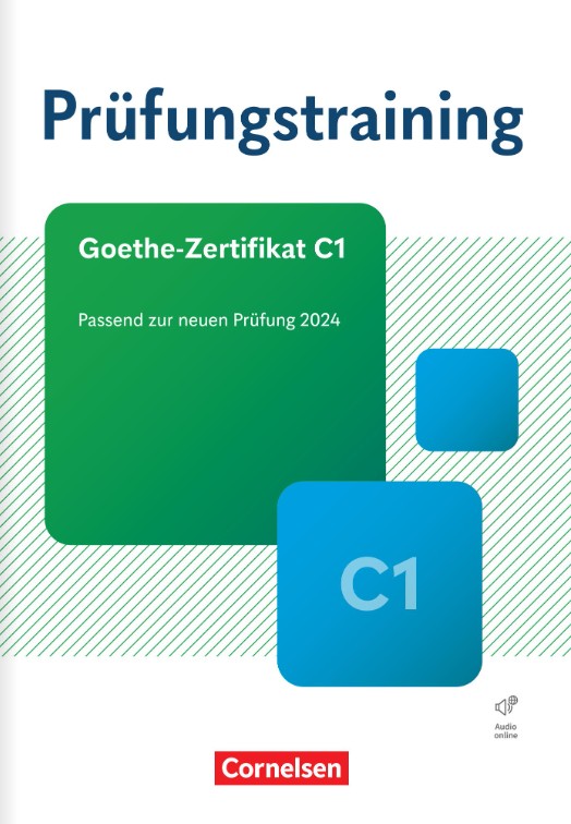 prufungstraining_goethe_zertifikat_c1_2024.jpg