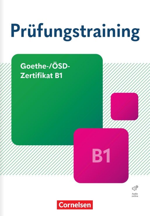 prufungstraining_goethezertifikat_b1_2024.jpg