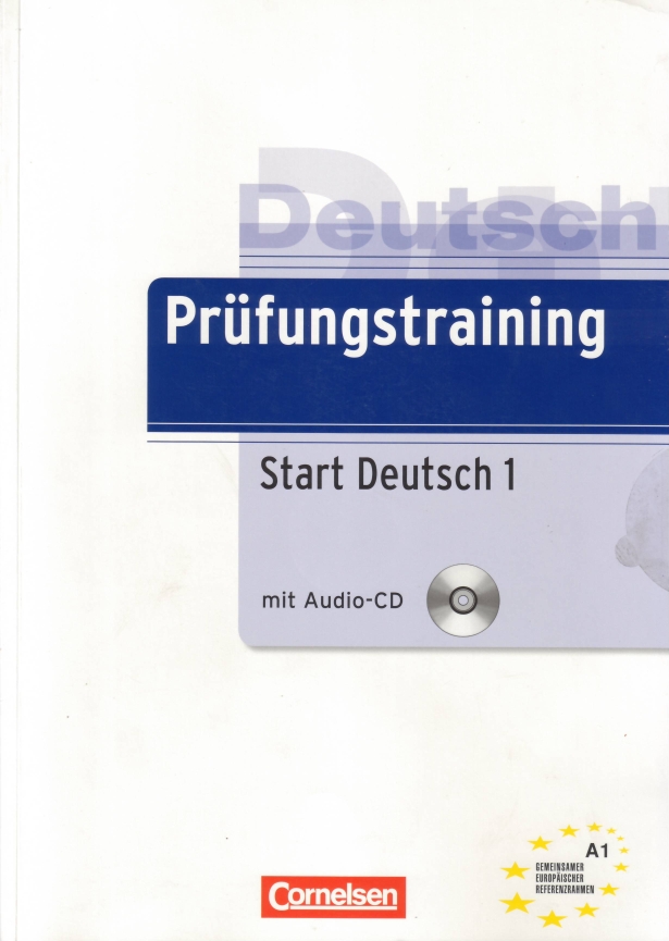 prufungstraining_start_deutsch_1_mit_audio_cd.jpg