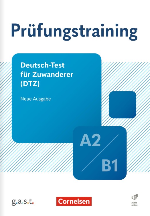 prufungstraining_test_fur_zuwanderer_2025.jpg