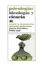 psicologia_ideologia_y_ciencia.jpg