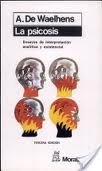 psicosis_ensayo_de_interpretacion_analitica_y_existencial.jpg