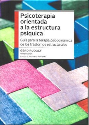 psicoterapia_estr_psiquica_apm.jpg