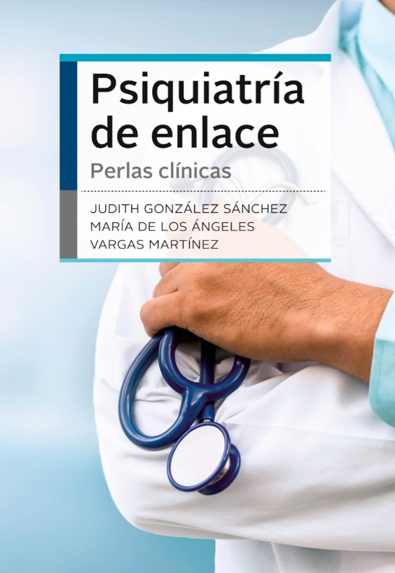 psiq_de_enlace_apm.jpg