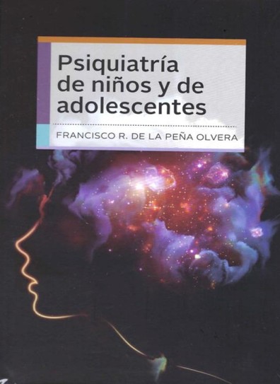 psiq_de_ninos_y_adolesc_apm.jpg