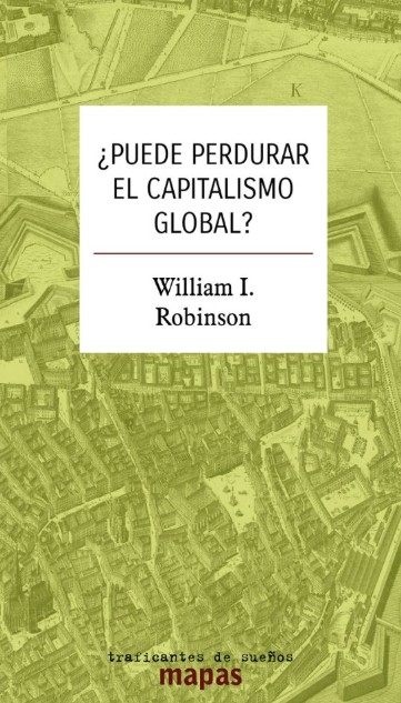 puede_perdurar_el_cap_global_ts.jpg