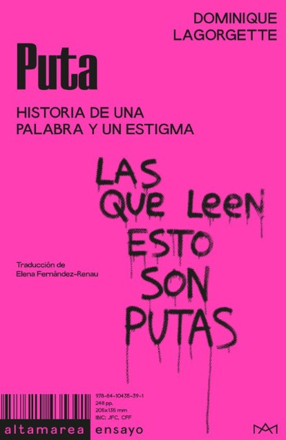 puta_historia_palabra_altamarea.jpg