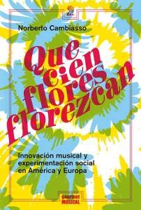que_cien_flores_florezcan_gourmu.jpg