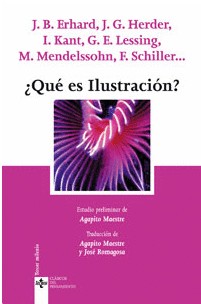 que_es_la_ilustracion_tecnos.jpg