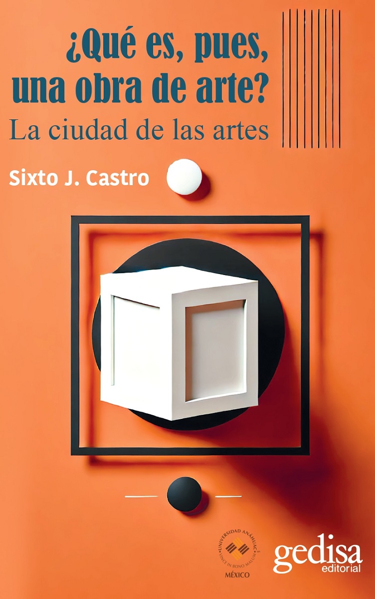 que_es_obra_arte_gedisa.jpg