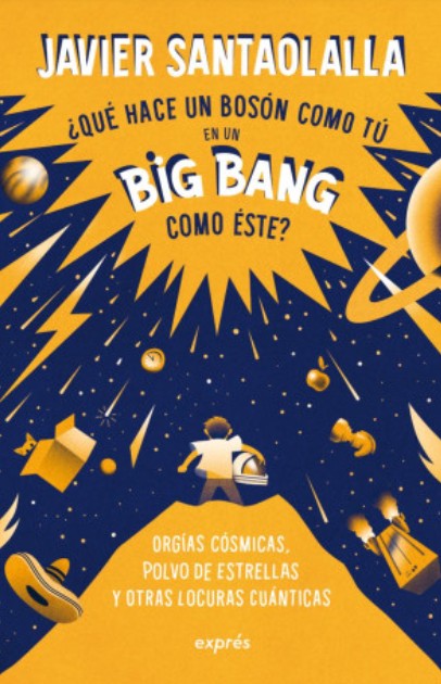 que_hace_un_boson_como_tu_travesia.jpg