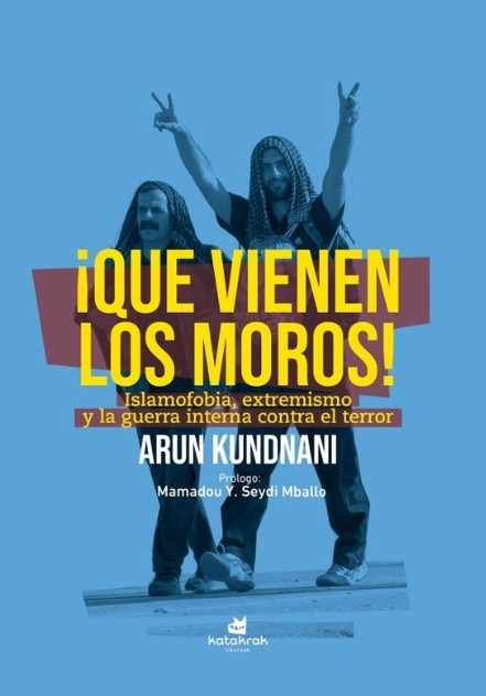 que_vienen_los_moros_katakrak.jpg