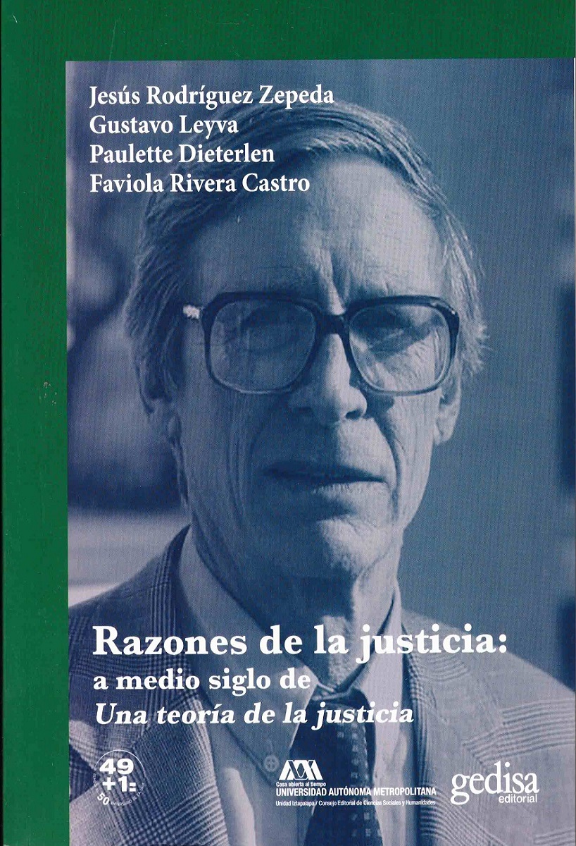 razones_justicia_gedisa.jpg