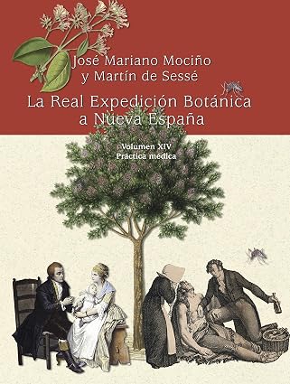 real_exped_bot_nuev_esp_vol_xiv_coleg_mexi.jpg