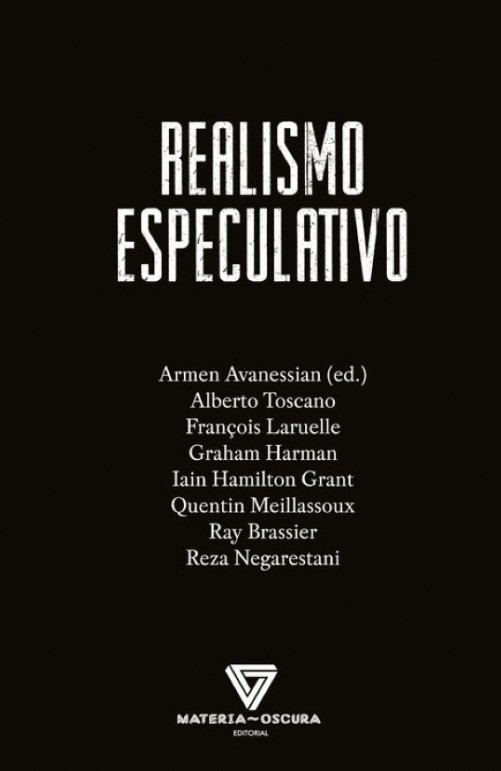 realismo_especulativo_materia_oscura.jpg