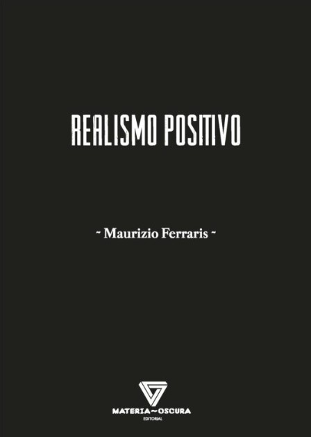 realismo_positivo_materia_oscura.jpg