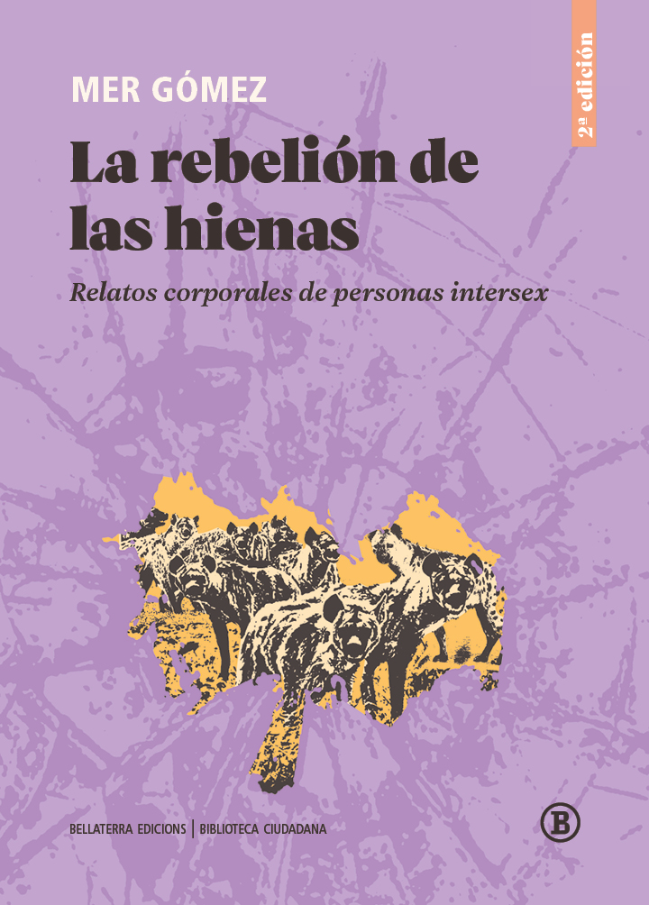 rebelion_de_las_hienas_bellaterra.jpg