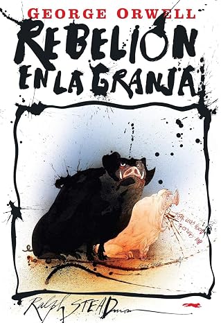 rebelion_granja_zoro.jpg