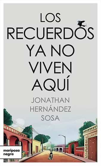 recuerdosyanovivenaquimariposa.jpg