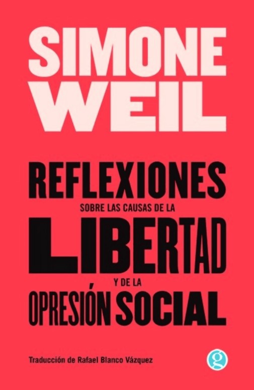 reflexiones_sobre_las_causas_godot.jpg