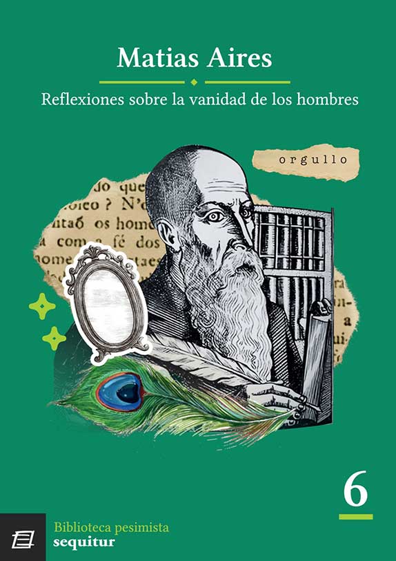reflexiones_sobre_vanidad_hombres_sequi.jpg