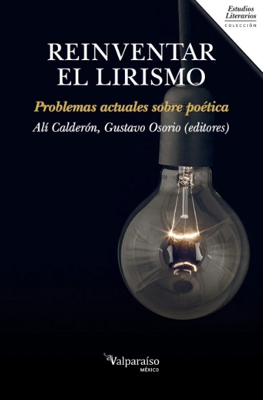 reinventar_el_lirismo_valparaiso.jpg
