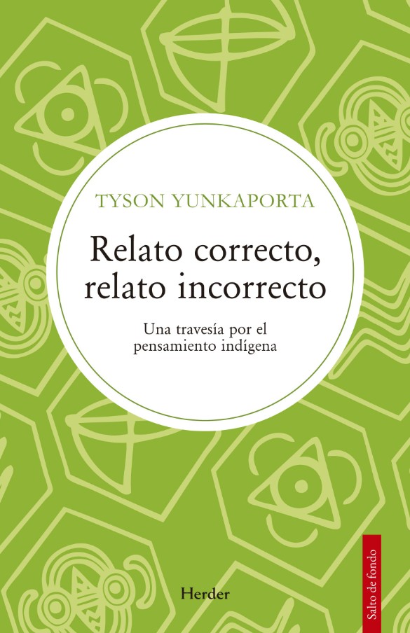 relato_correcto_relato_incorrecto_herder.jpg