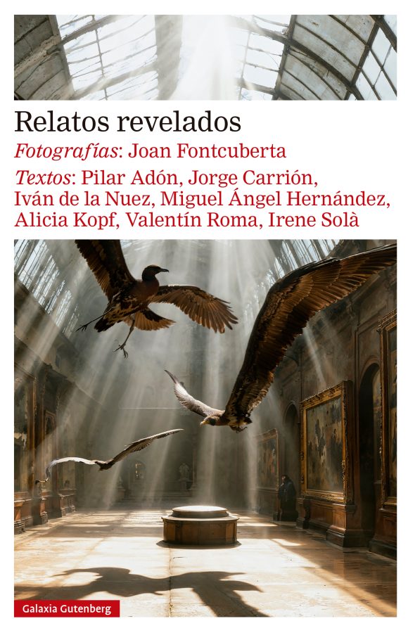 relatos_revelados_gagu.jpg