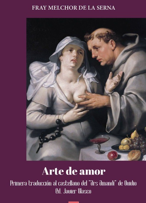 remedios_de_amor_agilice_digital.jpg