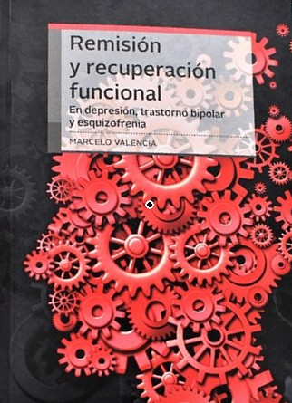 remision_y_recuperacion_apm.jpg