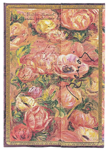 renoir_carta_a_morrisot_midi.jpg