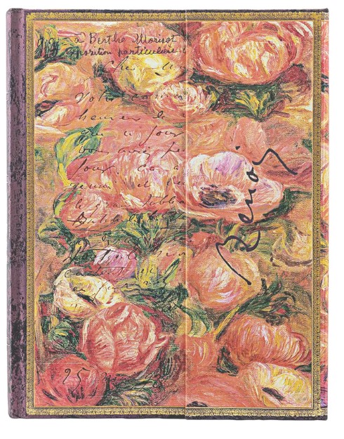 renoir_carta_a_morrisot_ultra.jpg