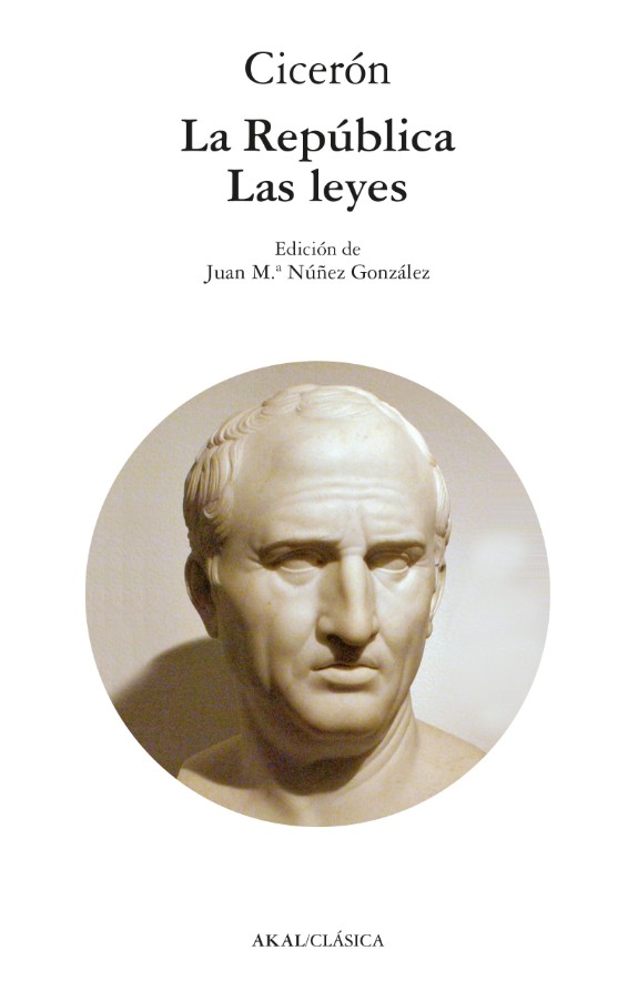 republica_las_leyes.jpg