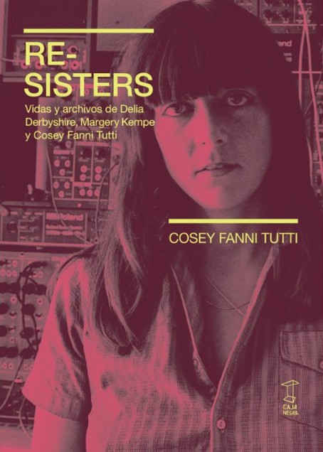 resisters_caja_negra.jpg