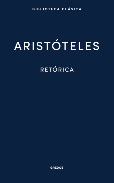 retorica2_gredos.jpg