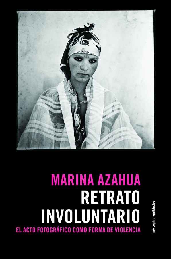 retrato_involuntario_sexto_piso.jpg
