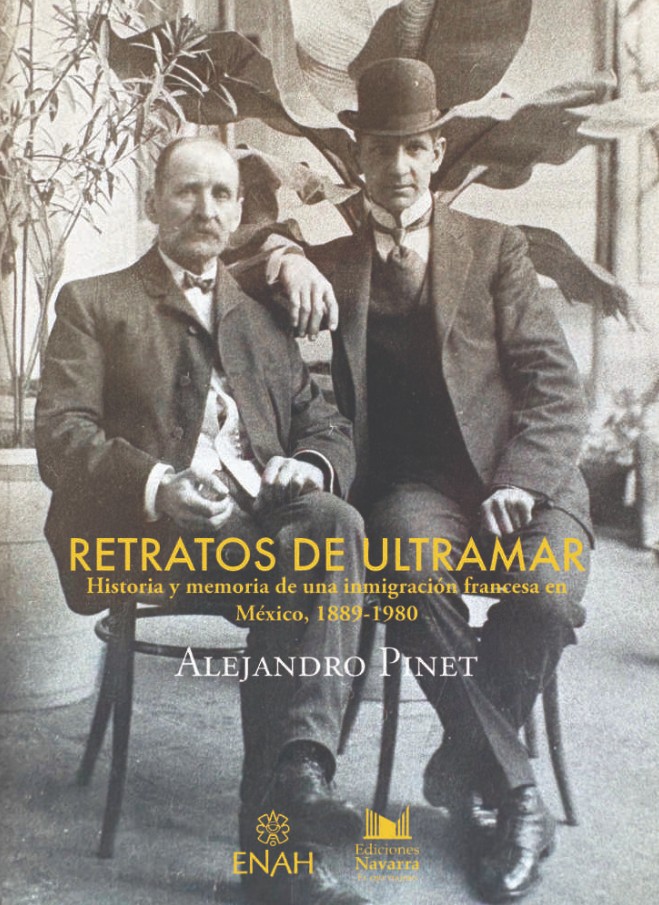 retratos_de_ultramar_navarra.jpg