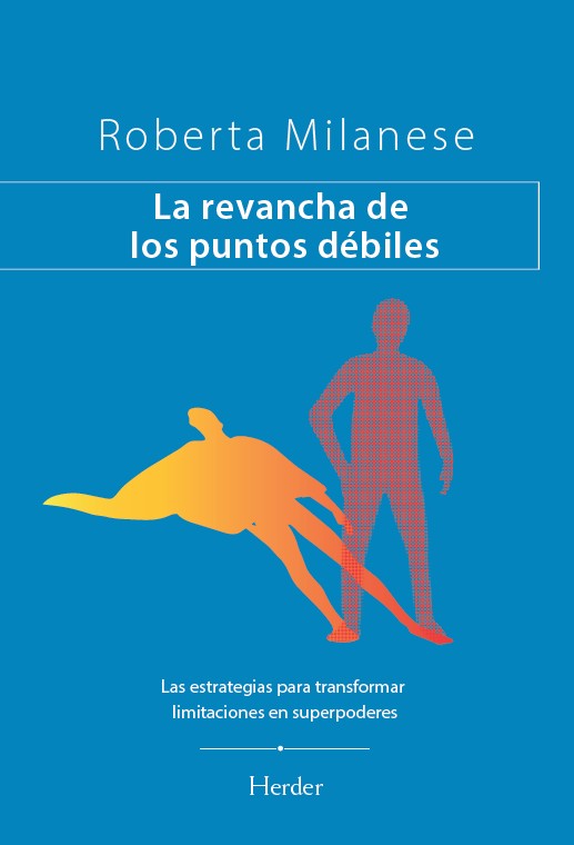 revancha_de_los_puntos_debiles_herder.jpg