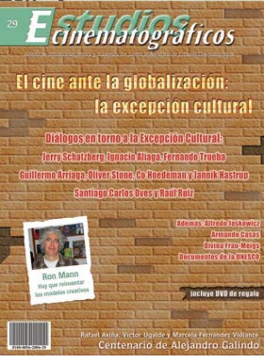 revista_29_enac.jpg