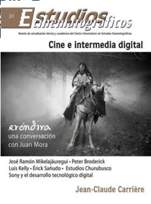 revista_31_enac.jpg