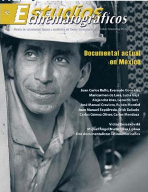 revista_32_enac.jpg