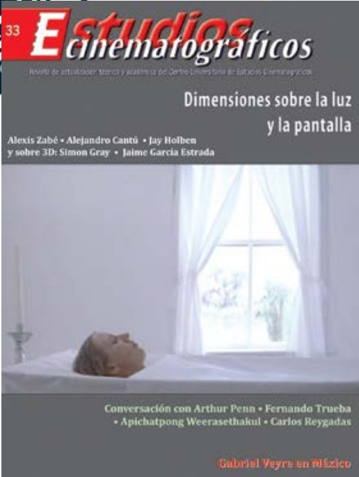 revista_33_enac.jpg