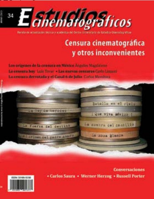 revista_34_enac.jpg