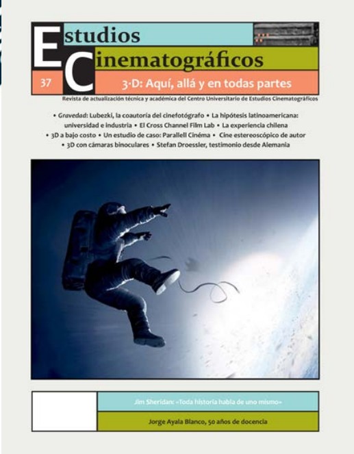 revista_37_enac.jpg
