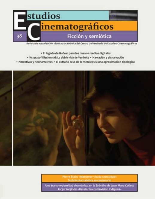 revista_38_enac.jpg