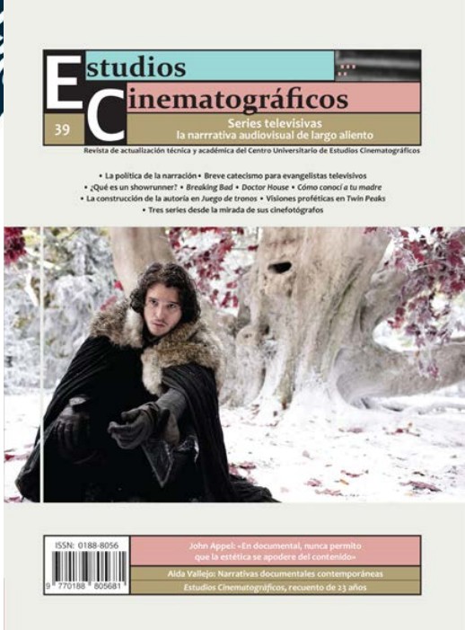 revista_39_enac.jpg
